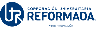 cropped-logo-ur-azul.png