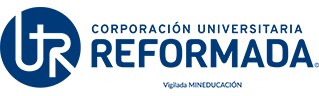 logo-ur-azul